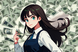 买土方多少钱一车(土方车大概多少钱)