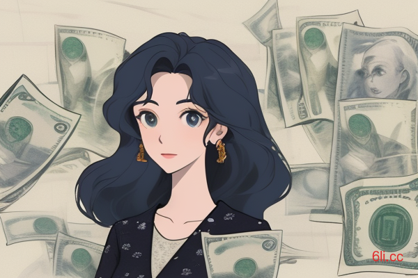 创业板资金流向（创业板资金限制）