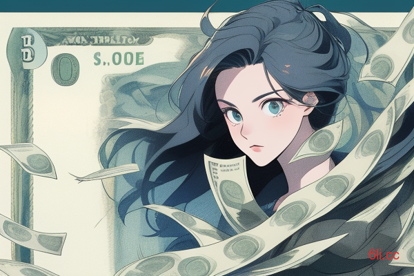 今年苏州枇杷多少钱一斤（2021年苏州枇杷）