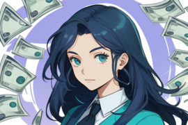 曹县都是有钱人吗（曹县真的很有钱）