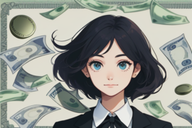 gta5线上刷钱封号几率(gta5线上刷钱封号线下可以玩吗)