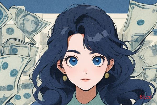 刮瓷粉多少钱一平方不包料(刮瓷粉的面积怎么算) 刮瓷粉多少钱一平方不包料(刮瓷粉的面积怎么算)