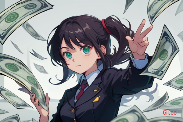 开一间壁球馆要多少钱（壁球馆需要多大面积）