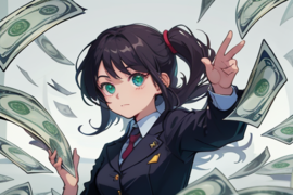 开一间壁球馆要多少钱（壁球馆需要多大面积）