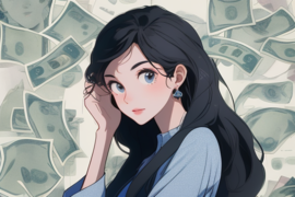 钉钉红包收到的钱到哪里去了（钉钉红包的钱能撤回吗）