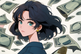 徐志摩金庸钱学森关系（徐志摩是钱学森）