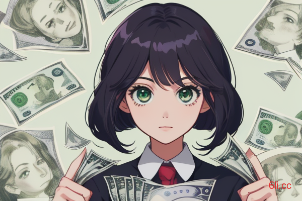 有钱花可以不还利息吗(有钱花利息那么高不还可以吗) 有钱花可以不还利息吗(有钱花利息那么高不还可以吗)