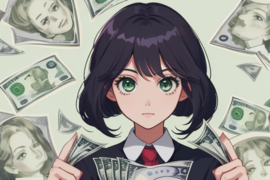 小行养殖创业（小型养殖致富项目）