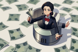 未来自己创业应该学哪个专业好（适合未来创业的专业）