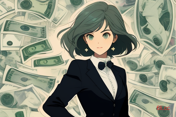 pokemmo怎么快速的钱（pokemmo在哪里刷钱）