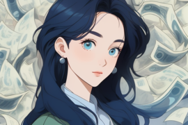 美团商家多少钱（现在美团商家收费标准）