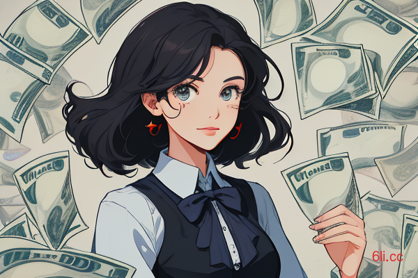 200公里需要多少钱的油费（200公里的油费大概多少钱）