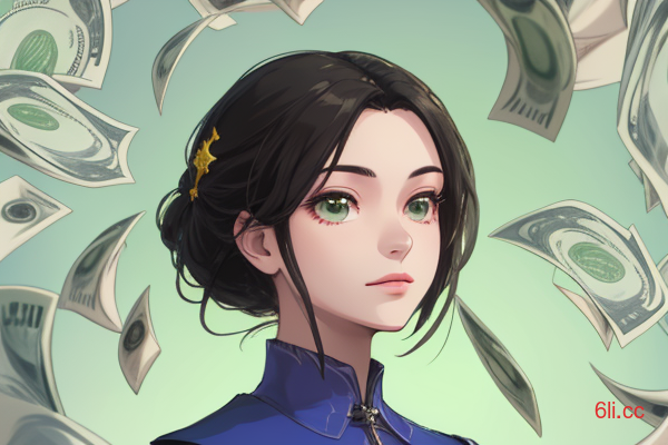 创业者的能力不包括（创业者的创业能力不包括）
