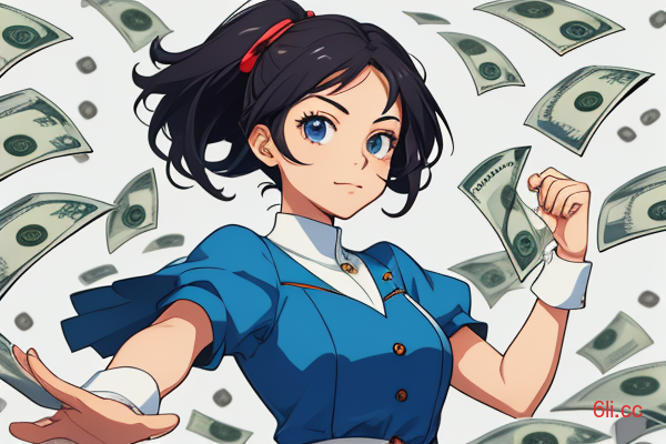 水泥管直径1米2多少钱一根（直径1米水泥管施工价格）