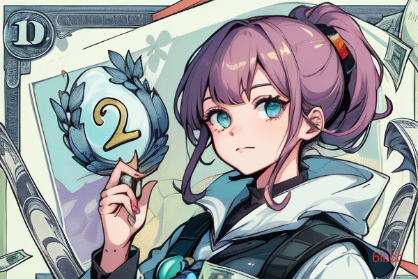 2019年冲压工一个月多少钱（冲压工一天工作几个小时）