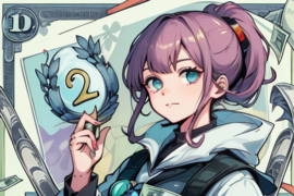 上海宾馆住一晚上多少钱（上海的宾馆多少钱一晚）