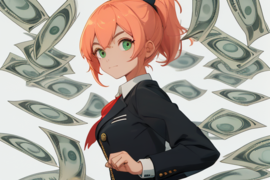 开花卉店一般要投资多少钱?（开一个花卉店利润怎么样?）