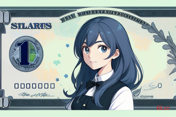 蚂蚁金服19年净利润（蚂蚁金服近几年利润）