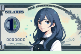 结婚父母给了多少钱（结婚父母花钱）