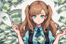 拼多多里的多多钱包是干嘛的(拼多多的多多钱包是什么东西)