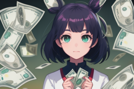 理财钱转给业务员了（理财业务员自己的投资）