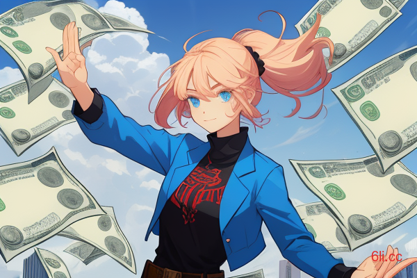 天天基金上的钱想提现了怎么弄（天天基金怎么把钱取出来）