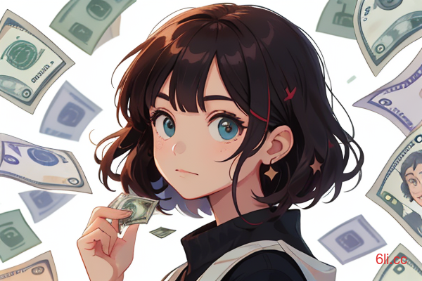 有个人加我给我转钱（有人给我转钱再让我转给他）