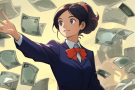 利润结构分析包括哪些内容（利润结构类型）