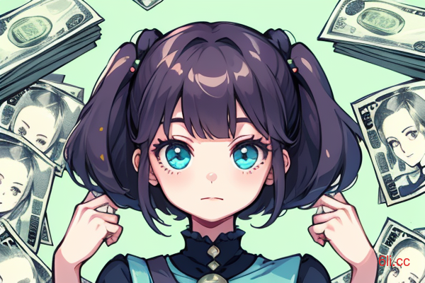 爸爸欠很多钱家庭很糟糕（爸爸到处欠债怎么办）