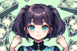 美团外卖的站长是多少钱一个月（美团外卖站长怎么样）