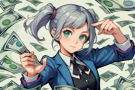 有关创业的法律法规（创业法律有哪些）