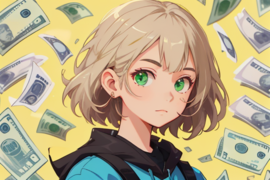 摄影师培训要多少钱（摄影师培训课程）