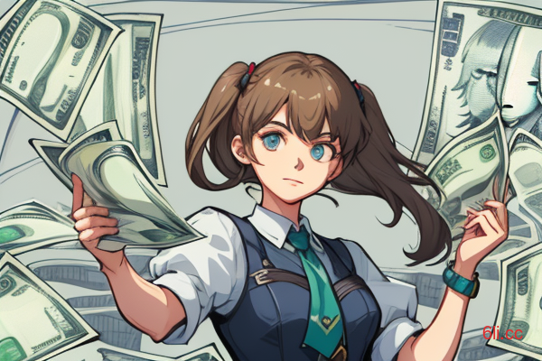 钱塘江每年几月份观潮（钱塘江每年的观潮时间大致为农历六月16至6月18）