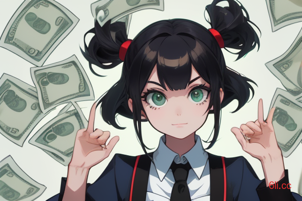 农村100平米自建房多少钱一平米（农村建房子100平方要多少钱）