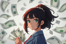 你是如何理解创新创业的?（举例说明如何理解创新创业）