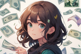 牛仔裤的利润（牛仔裤加工利润怎么样）