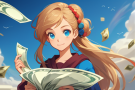 校园内创业项目有哪些类型（校园创业项目小案例）