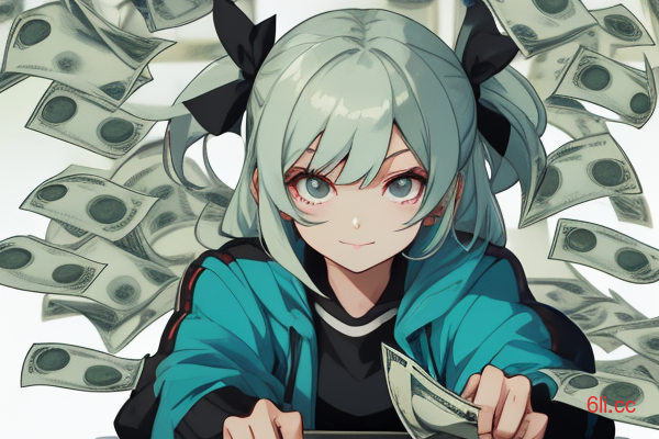 农业银行取款机取钱上限(农业银行取款机取款限额多少) 农业银行取款机取钱上限(农业银行取款机取款限额多少)