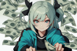 提钱游开会员是不是必下（提钱游要开通会员才能借款）