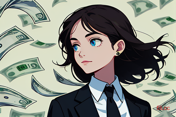 健康证办多少钱(健康证办理多少钱2021) 健康证办多少钱(健康证办理多少钱2021)