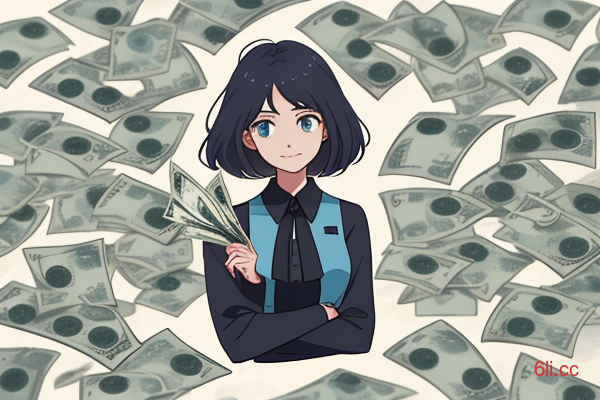 车补漆大约多少钱（车补漆多少钱办保险合适）