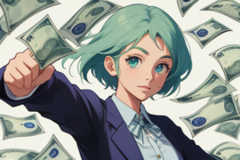 创业没有人脉怎么办（创业后没有朋友）