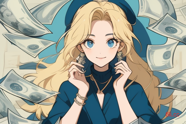 创业板股票涨幅多少停牌(创业板涨幅超过100%停牌新规定秒懂百科) 创业板股票涨幅多少停牌(创业板涨幅超过100%停牌新规定秒懂百科)