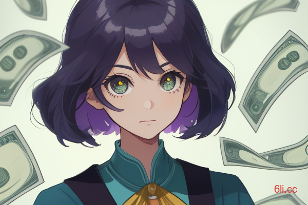 大学生怎么来钱(大学生钱从哪来) 大学生怎么来钱(大学生钱从哪来)