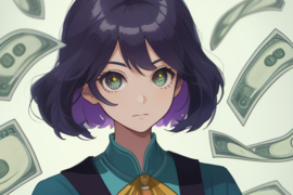 有钱花怎么看不到额度（有钱花不能查看额度）