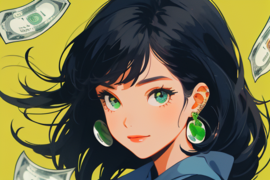 济南创新创业投资有限公司（济南新创创业服务有限公司）