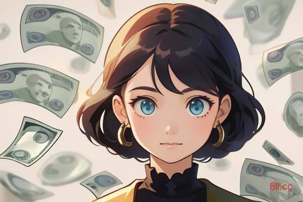 200m宽带一年多少钱专线（200m宽带一月多少钱）