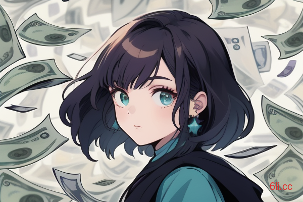 拼多多的多多钱包在那(拼多多里面的多多钱包在那) 拼多多的多多钱包在那(拼多多里面的多多钱包在那)