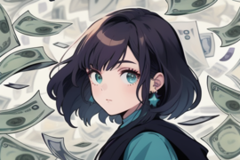 拼多多的多多钱包在那（拼多多里面的多多钱包在那）