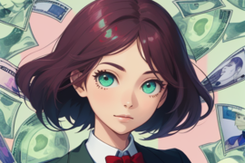 创业一个人怎么做起来（一个人如何创业适合做什么）